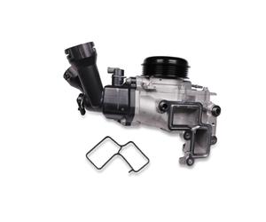 Pompa del refrigerante HEPU P1579A-TH