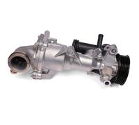 Pompa del refrigerante HEPU P1585