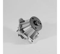 Pompa del refrigerante HEPU P226