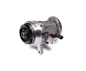 Pompa del refrigerante HEPU P2683