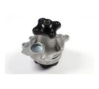 Pompa del refrigerante HEPU P272