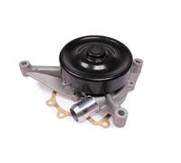 Pompa del refrigerante HEPU P284