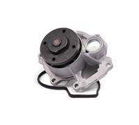 Pompa del refrigerante HEPU P380
