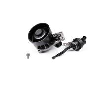 Pompa acqua HEPU P401A per BMW 2 Gran Tourer (F46) 1.5 2015-2018