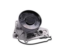 Pompa del refrigerante HEPU P442