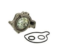 Pompa del refrigerante HEPU P664