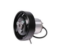 Pompa del refrigerante HEPU P671M