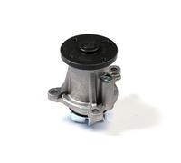 Pompa del refrigerante HEPU P7852