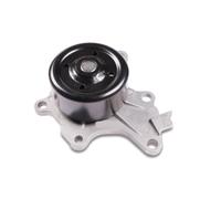 HEPU Pompa del refrigerante P7871 per Toyota Auris 1.4 D-4D
