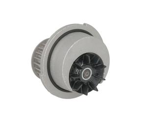 Pompa del refrigerante INA 538 0024 10