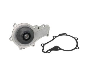 Pompa del refrigerante INA 538 0037 10