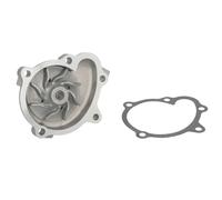 Pompa del refrigerante INA 538 0096 10