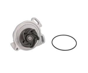 Pompa del refrigerante INA 538 0104 10