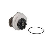 Ina 538 0131 10 Refrigeranti del Motore
