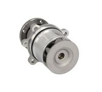Pompa del refrigerante INA 538 0164 10