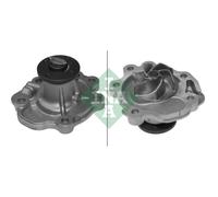 Pompa del refrigerante INA 538 0307 10