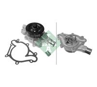 Pompa del refrigerante INA 538 0681 10