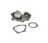 Pompa del refrigerante MAGNETI MARELLI 352316170314