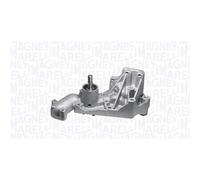 Pompa del refrigerante MAGNETI MARELLI 352316170908