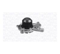 Pompa del refrigerante MAGNETI MARELLI 352316171269