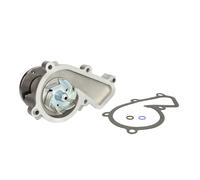 Pompa del refrigerante MAGNETI MARELLI 352316171275