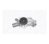 Pompa del refrigerante MAGNETI MARELLI 352316171282