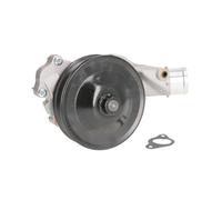 Pompa acqua 352316171311 MAGNETI MARELLI per JAGUAR LAND ROVER
