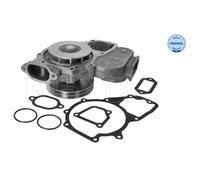 Pompa del refrigerante MEYLE 12-33 500 6548