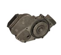 Pompa del refrigerante PETERS 010.597-00A