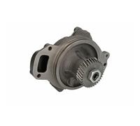 Pompa del refrigerante PETERS 120.403-00A