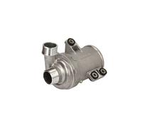 Pompa acqua elettrico 7.03665.66.0 PIERBURG per BMW 5 Touring X1 X3 1 4 Coupé X4