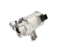 Pompa acqua elettrico 7.05171.65.0 PIERBURG per MERCEDES-BENZ SLK GLC