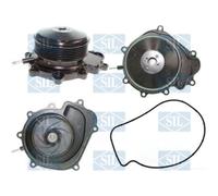 Pompa del refrigerante SIL PA1525V