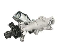 Pompa del refrigerante SIL PA1740V