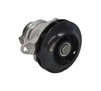 Pompa del refrigerante SIL PA1751