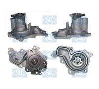 Pompa del refrigerante SIL PA1758