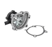 Pompa del refrigerante SIL PA1778