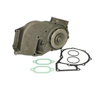 Pompa del refrigerante SKF VKPC 7011