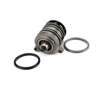 Pompa del refrigerante SKF VKPC 81420