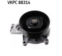 Pompa dell’acqua, raffreddamento motore SKF VKPC 88314 per X1 (F48) 1.5 2015-