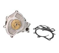 Pompa del refrigerante SKF VKPC 89000