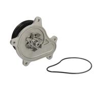 Pompa del refrigerante SKF VKPC 91865