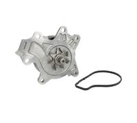Pompa del refrigerante SKF VKPC 91866