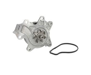 Pompa del refrigerante SKF VKPC 91866