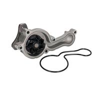 Pompa del refrigerante SKF VKPC 93603