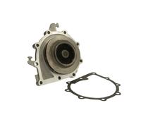 Pompa del refrigerante THERMOTEC ( 3. Generation)WP-MN119