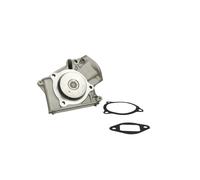 Pompa del refrigerante THERMOTEC D10316TT