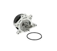 Pompa del refrigerante THERMOTEC D12083TT