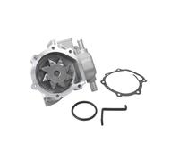 Pompa del refrigerante THERMOTEC D17016TT