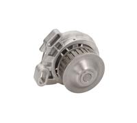 Pompa del refrigerante THERMOTEC D1W005TT